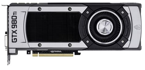 gtx 980|gtx 980 prezzo.
